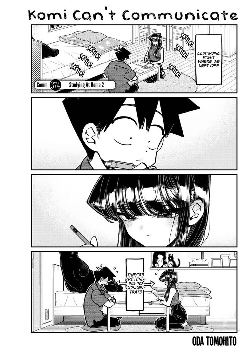 Komi Can